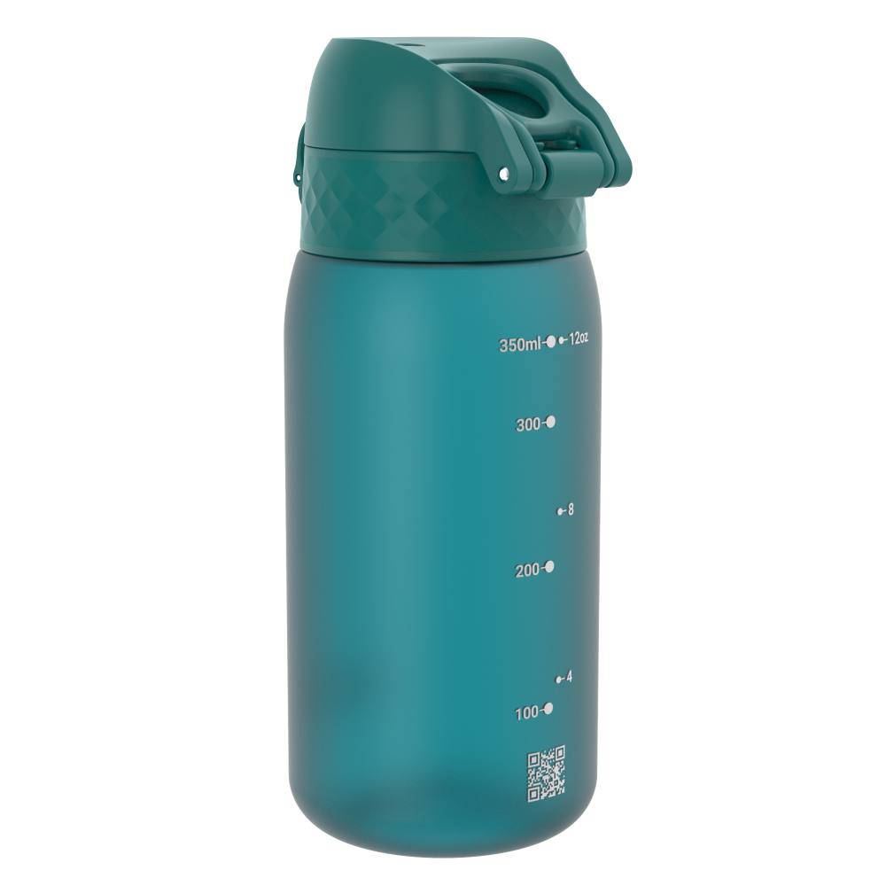 Ion8