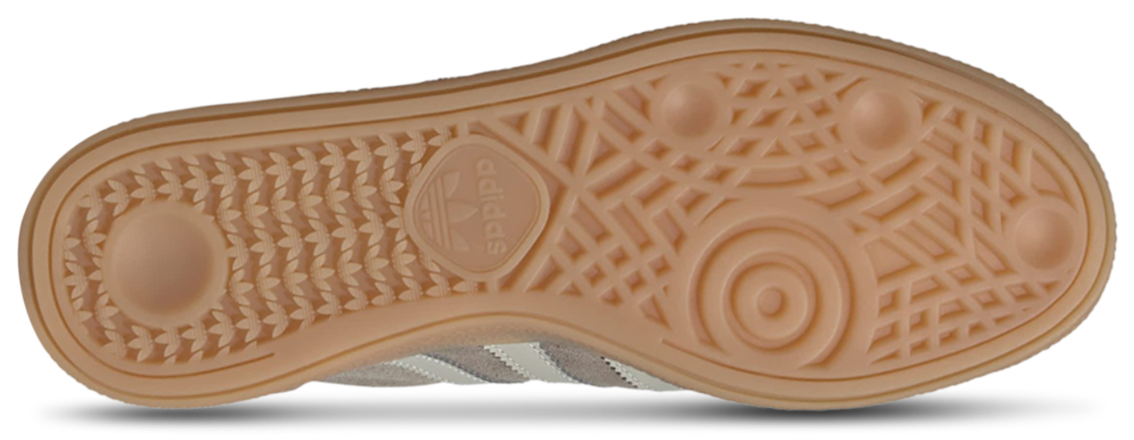 adidas Håndbold Special