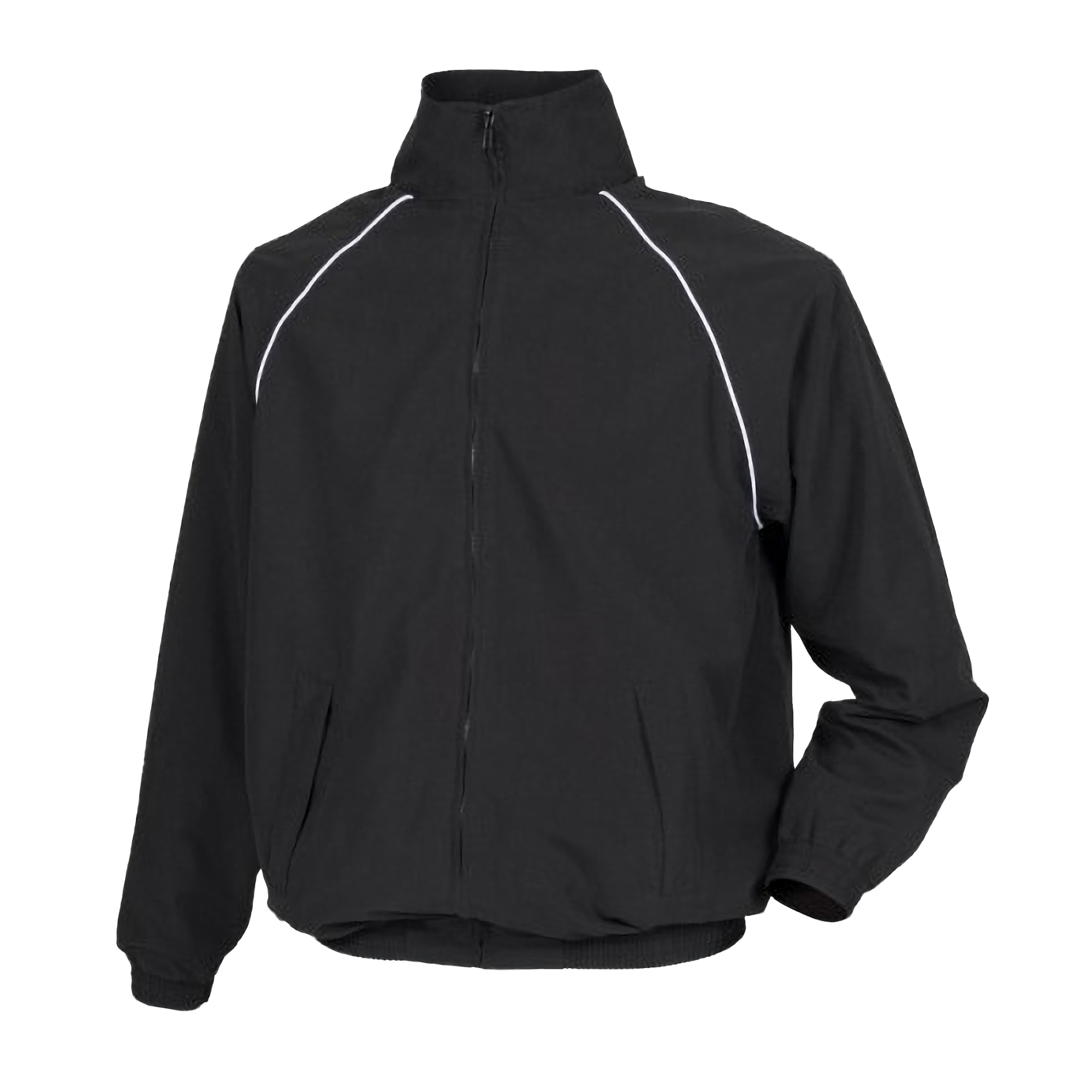 Chaqueta Deportiva De Chandal Tombo Teamsport