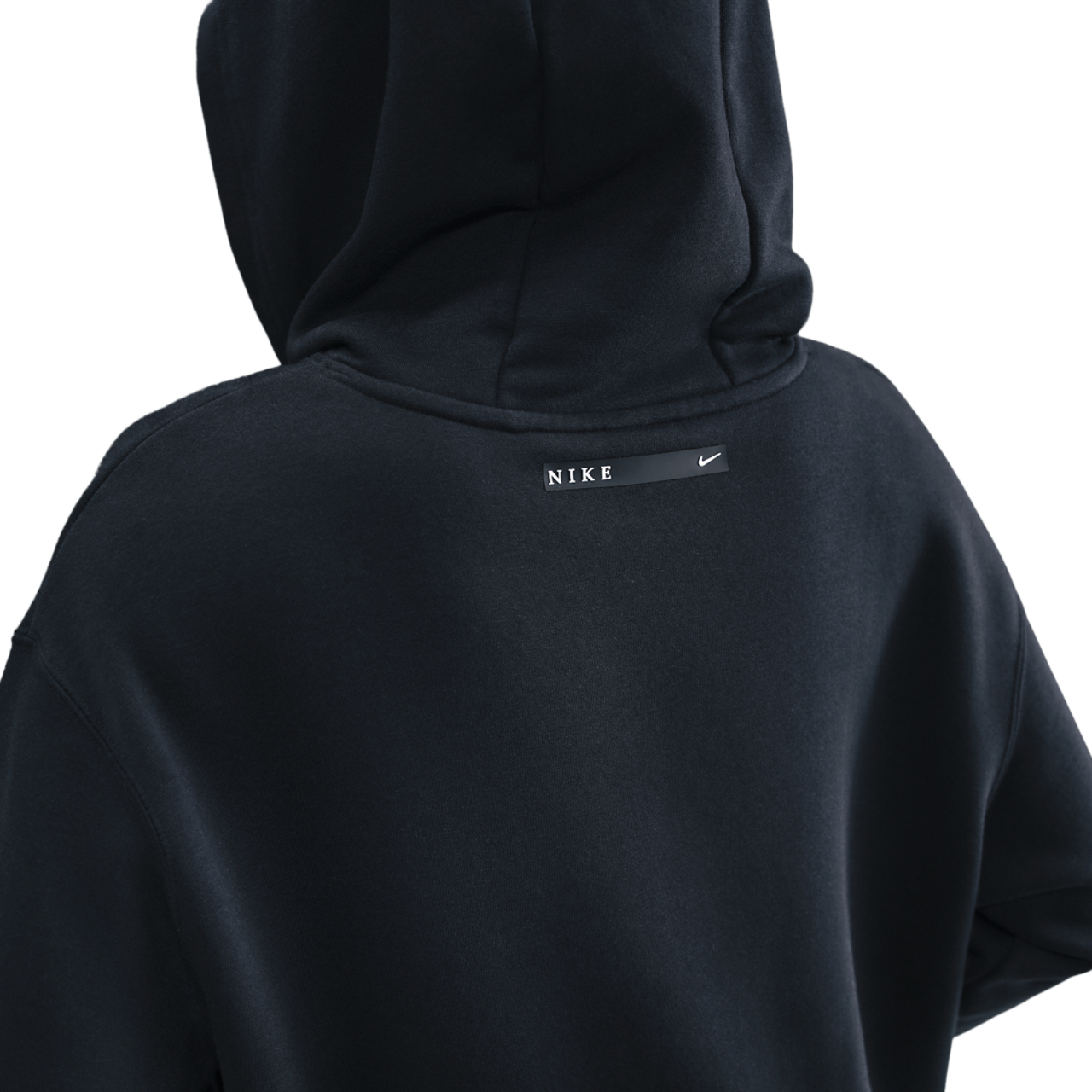 Nike Sportswear Phoenix -huppari