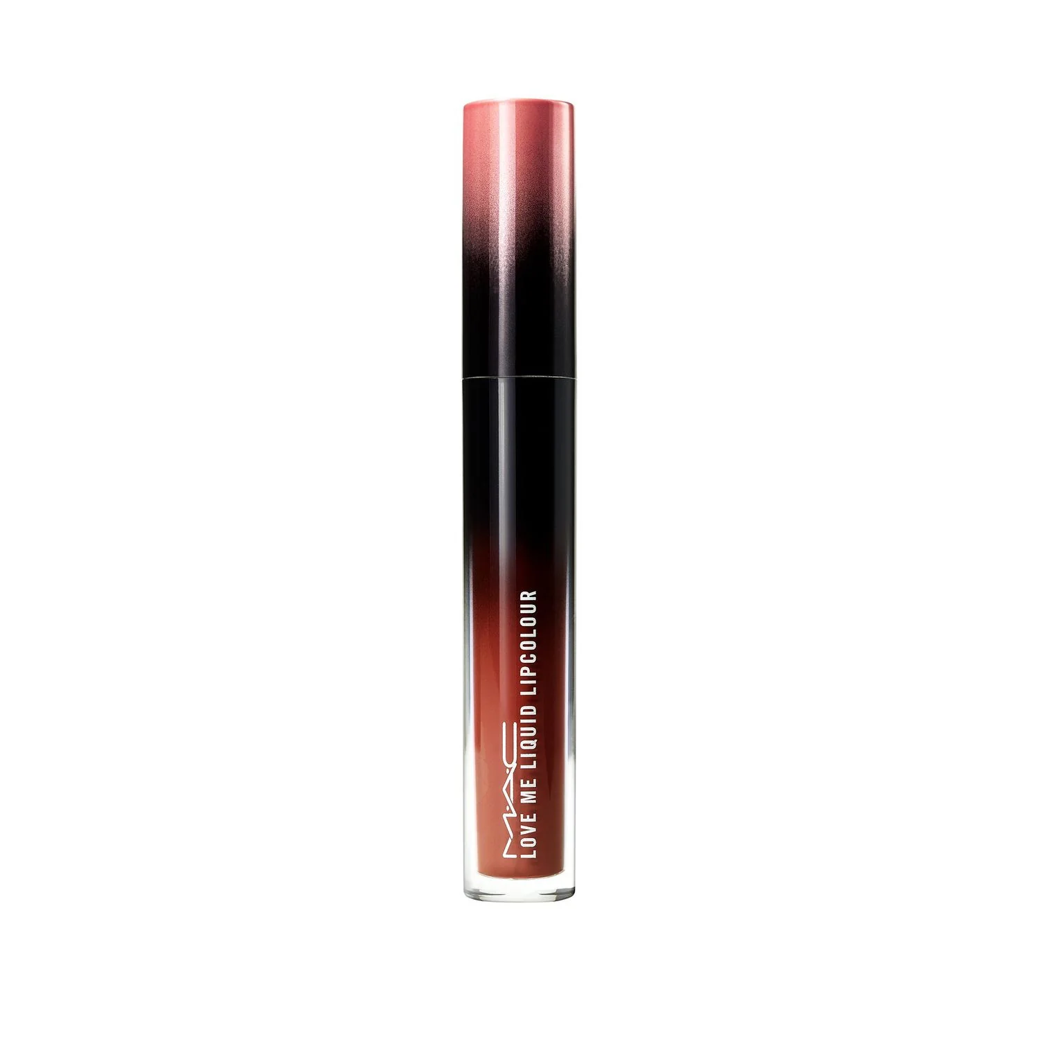 Rossetti Love Me Liquid Lipcolour - Rossetto