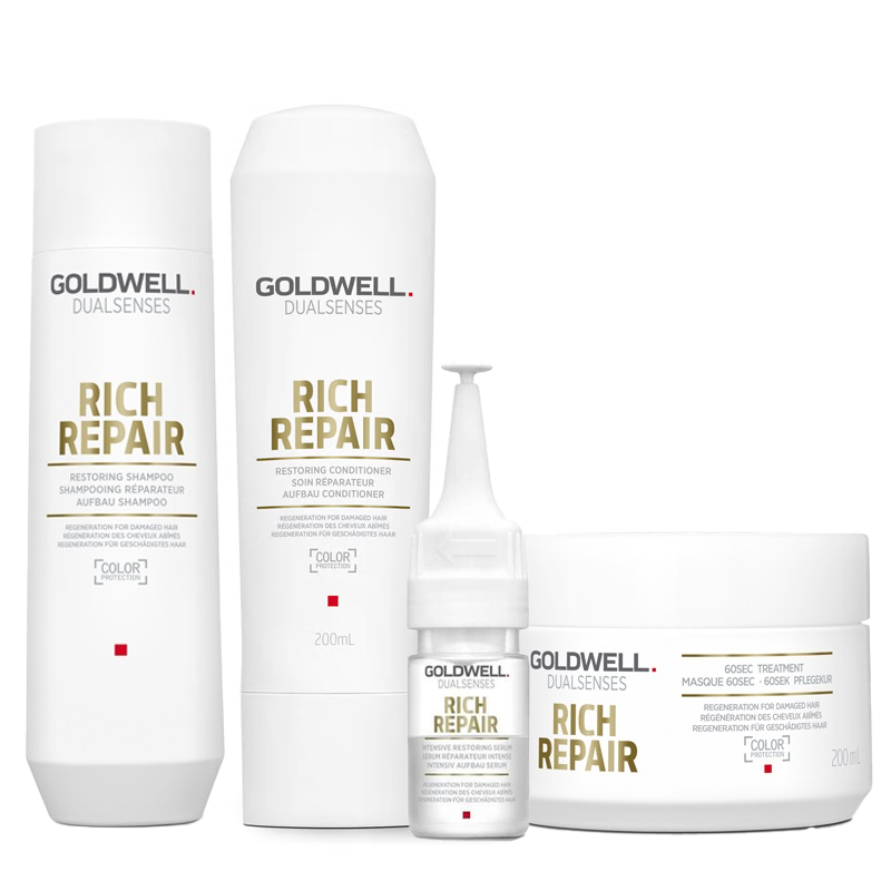 Goldwell