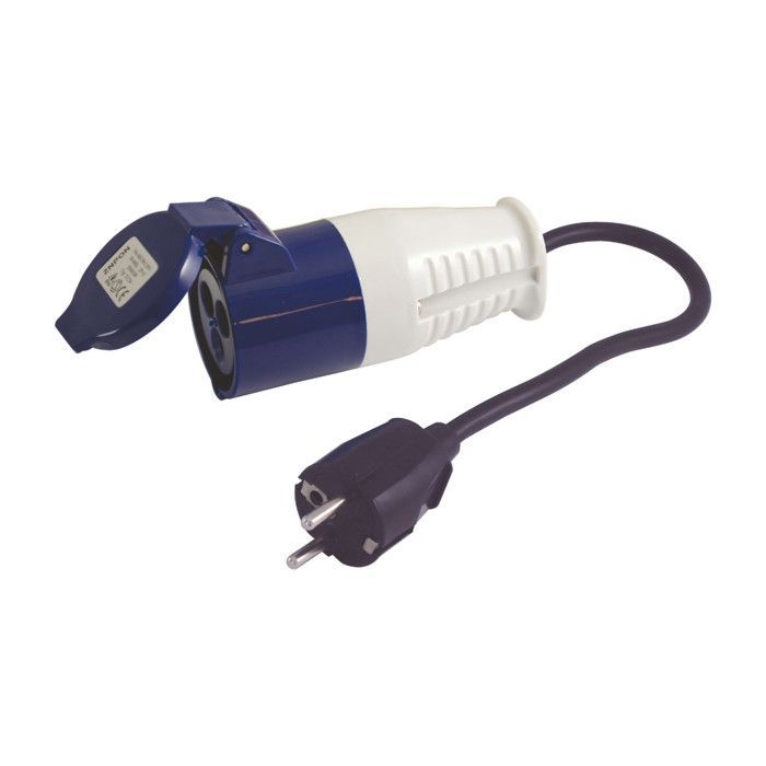 220V-adapter