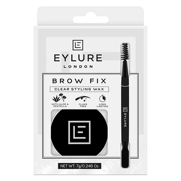 Cera para peinar cejas Eylure Brow Fix