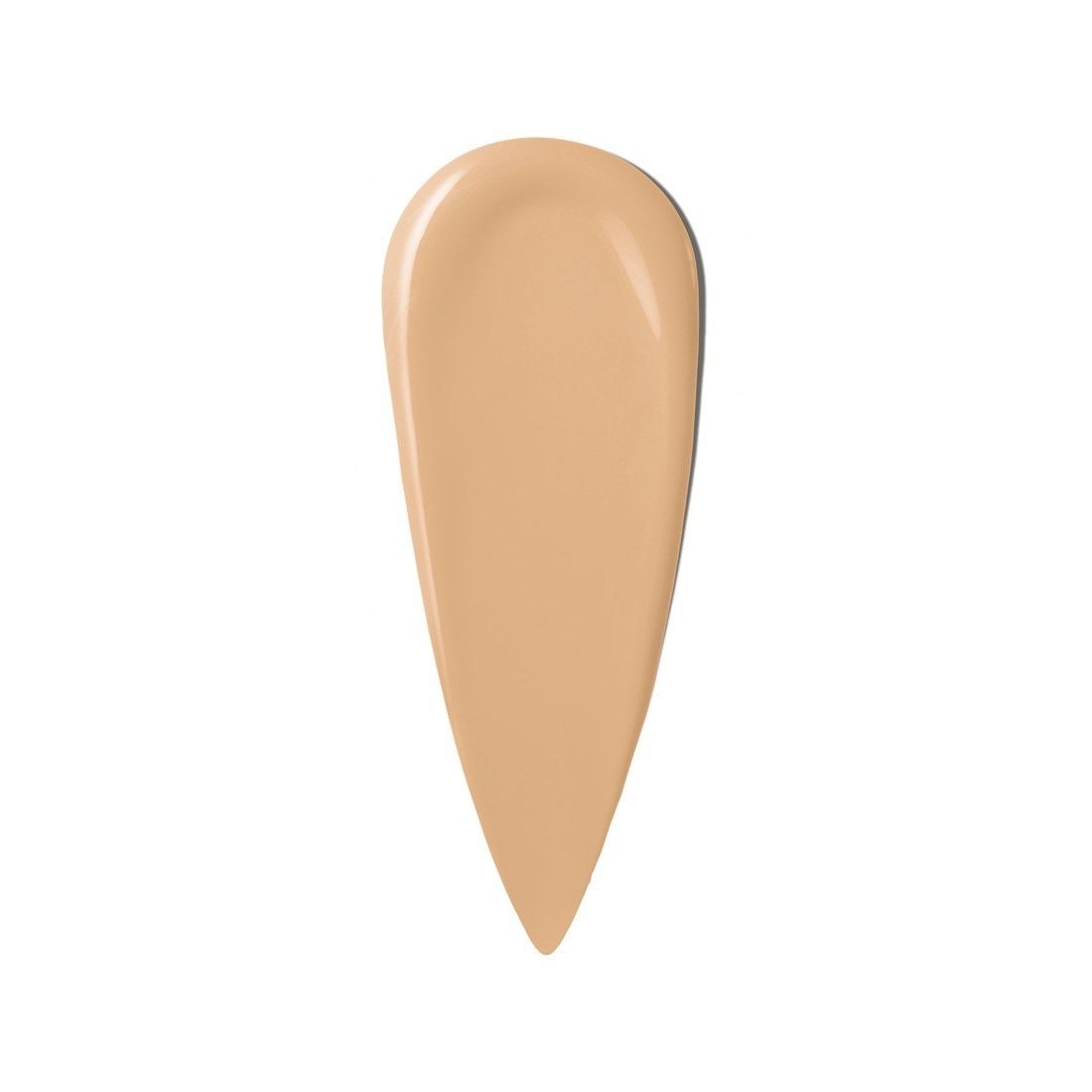 Bobbi Brown Foundation Weightless Skin Foundation SPF 15 - 30 ml