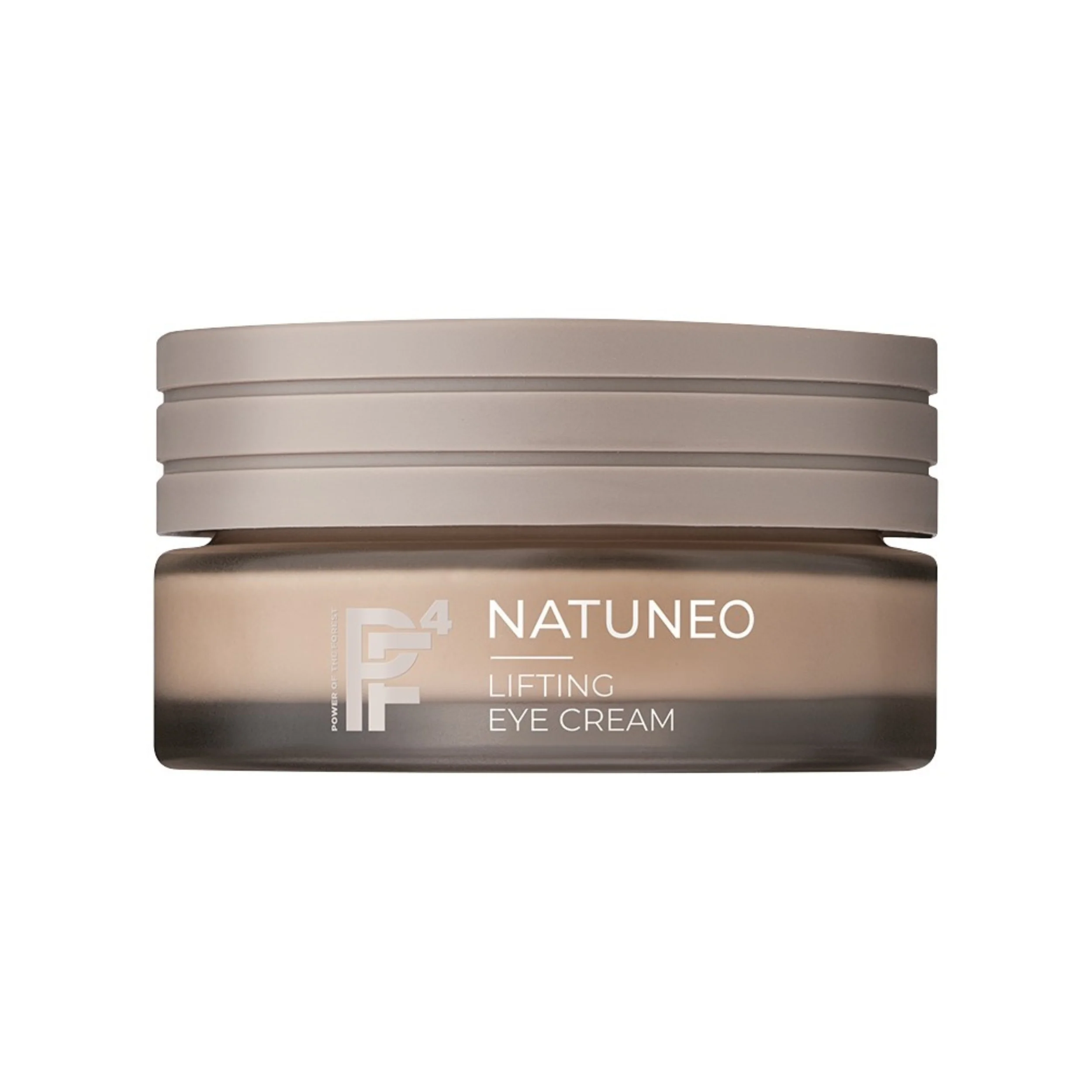 Natuneo Lifting Eye Cream - Contorno occhi antirughe