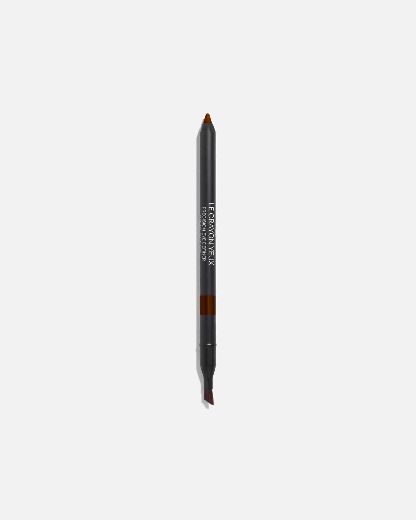 CHANEL acu zīmulis LE CRAYON YEUX EYE CONTOURING PEN - 1 g