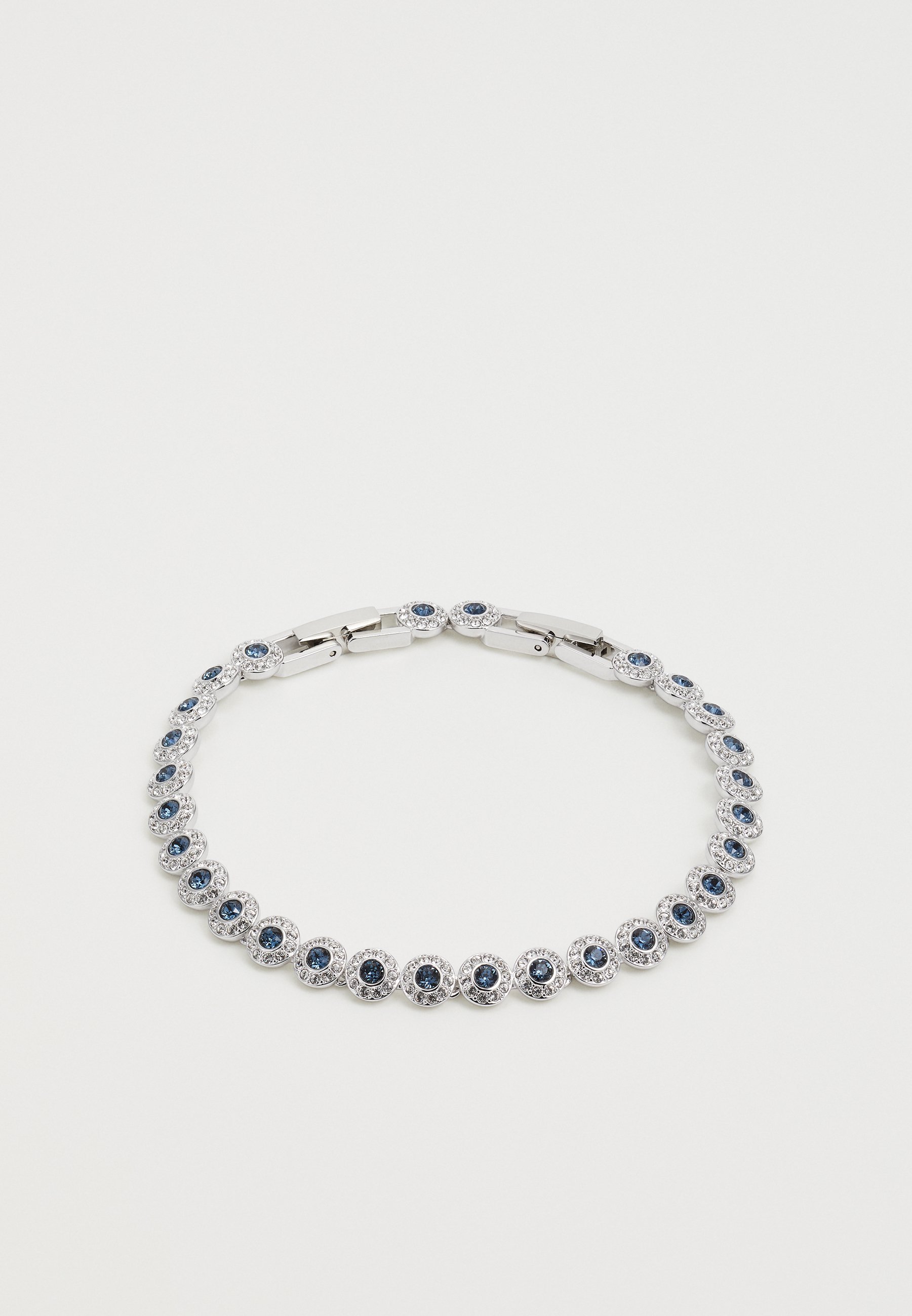 Bracciale Swarovski UNA - blu