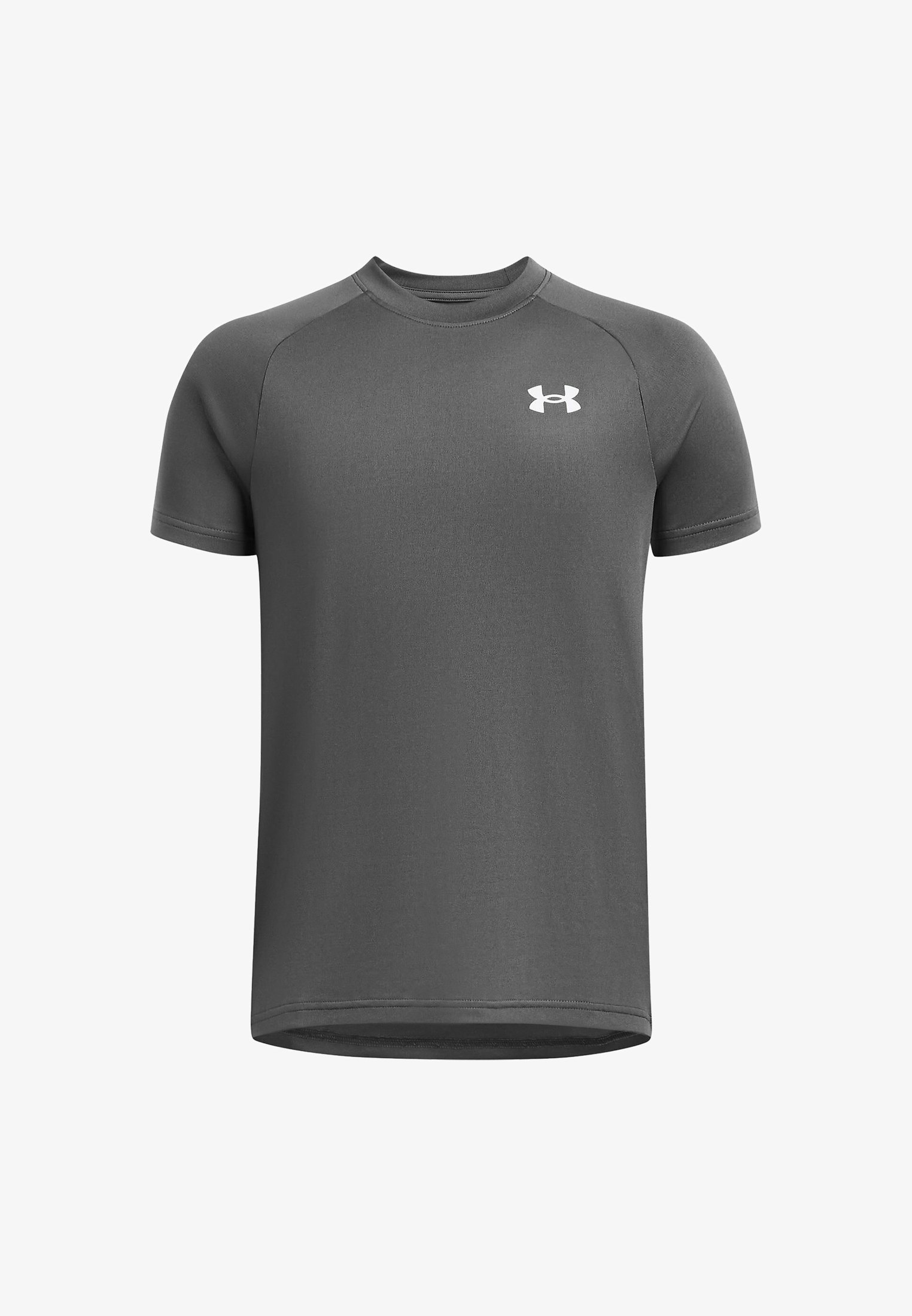 Under Armour TECH 2.0-ORG – Koszulka sportowa – Castlerock