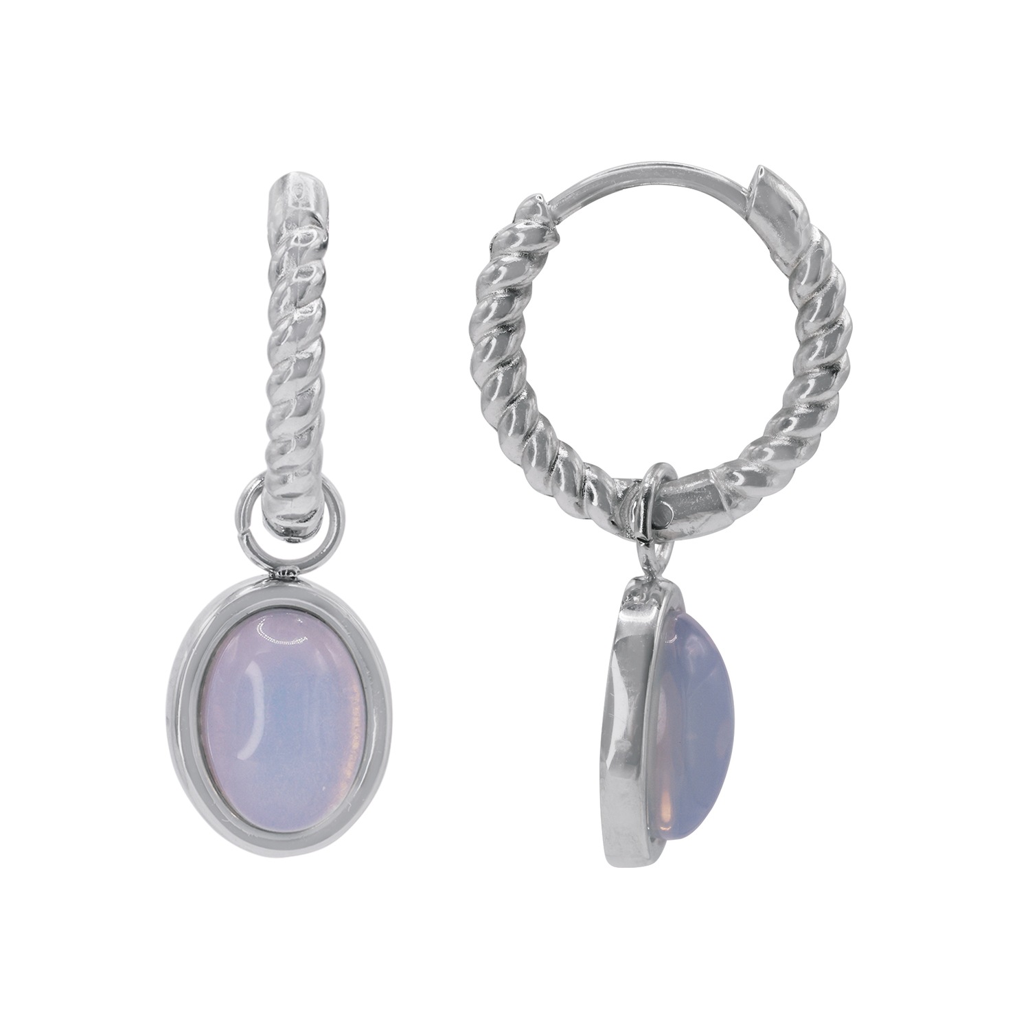 Heideman Boucles d'oreille Urban