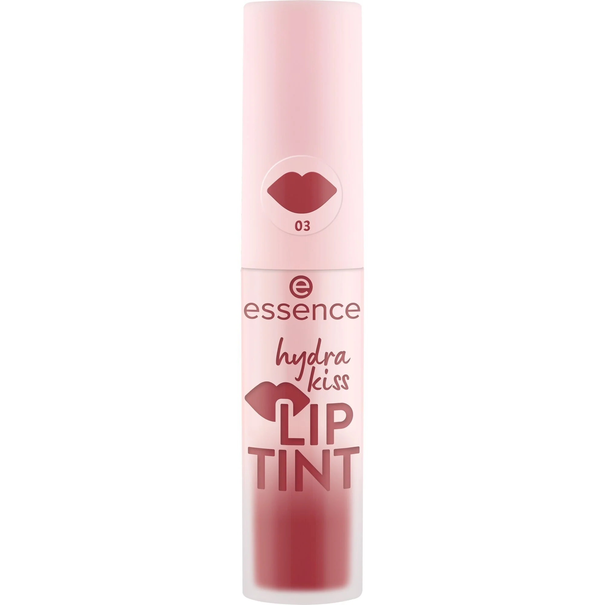 Labbra HYDRA KISS tinta labbra - Rossetto