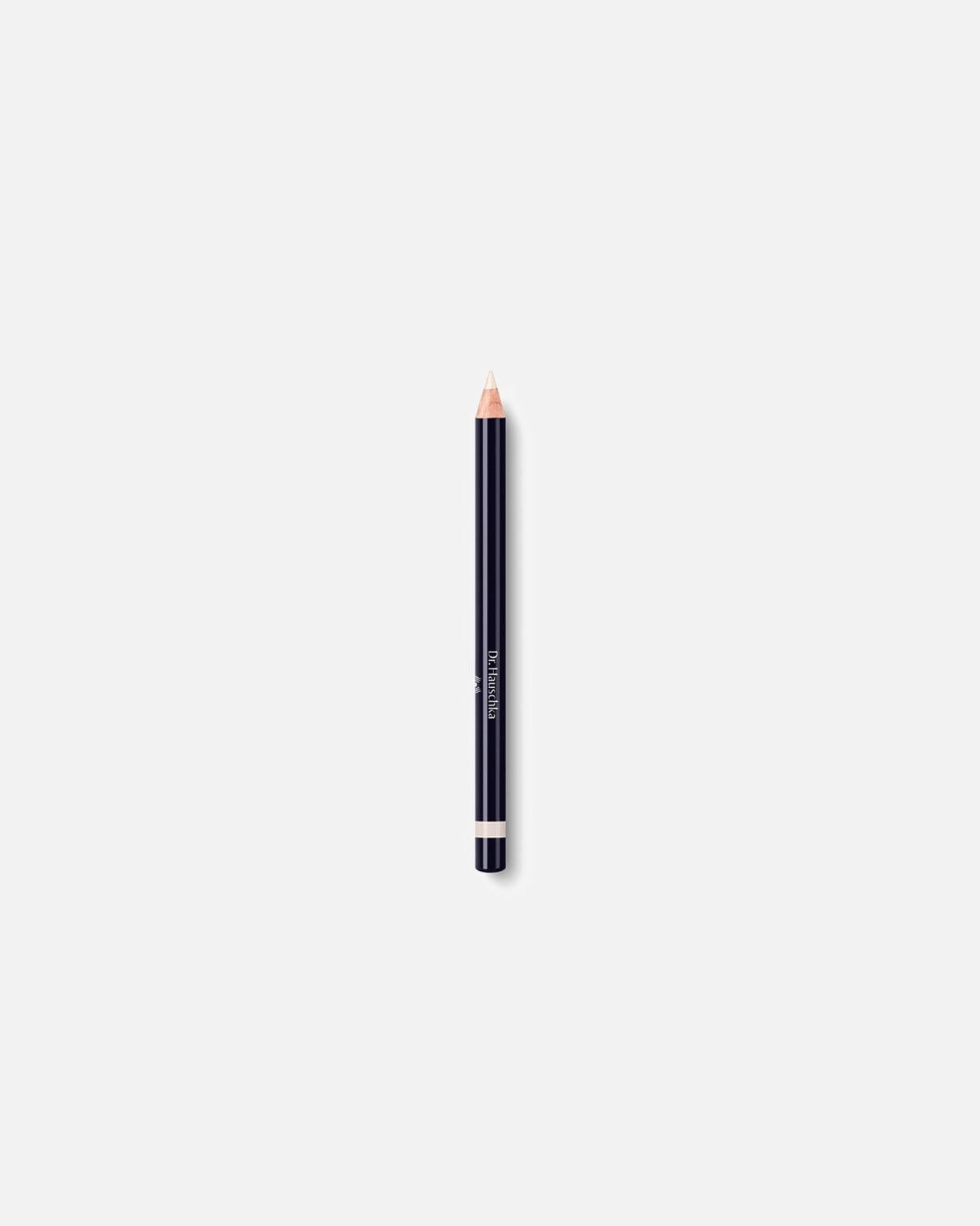 Dr. Hauschka Lipliner Lipliner Definer – 4,1 g