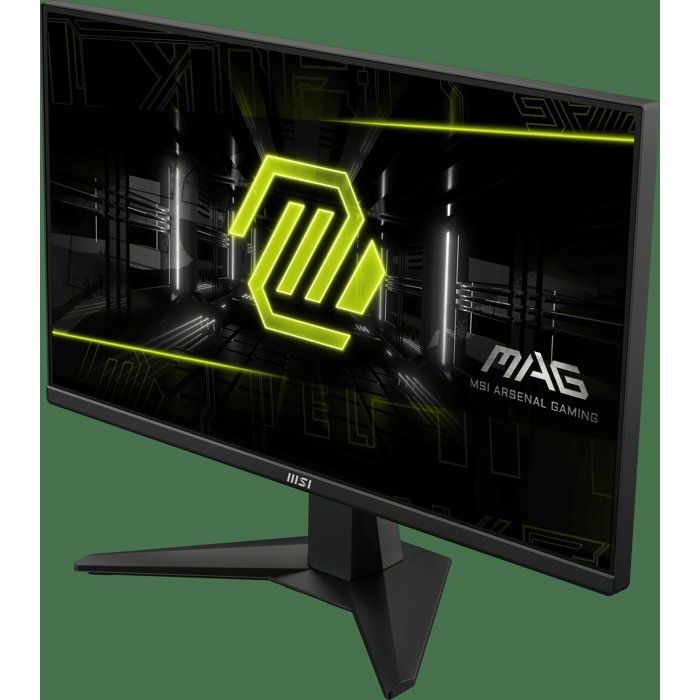 Monitor per PC da gaming - MSI - 25