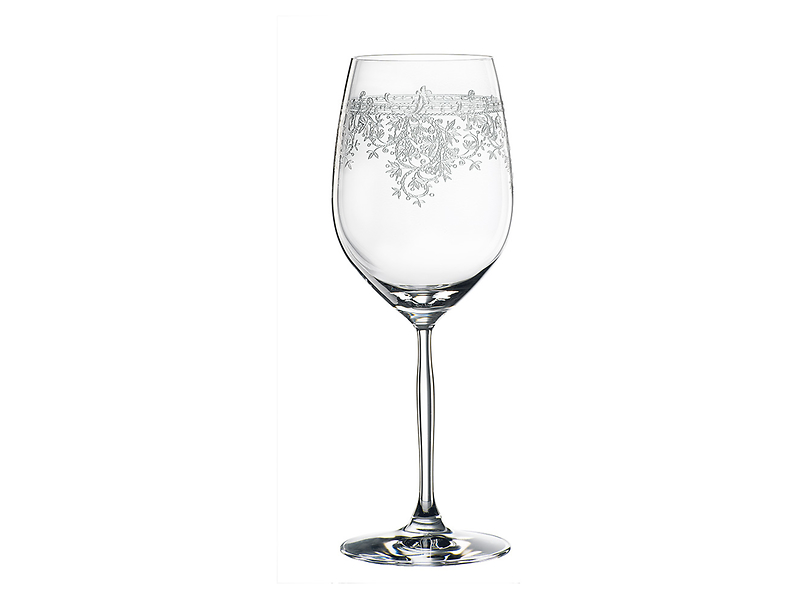 Kieliszek do czerwonego wina 610 ml Spiegelau