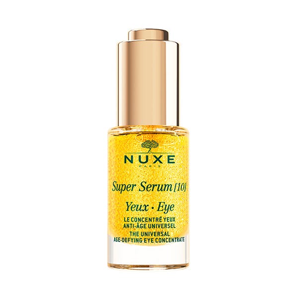 Super sérum 10|15ml