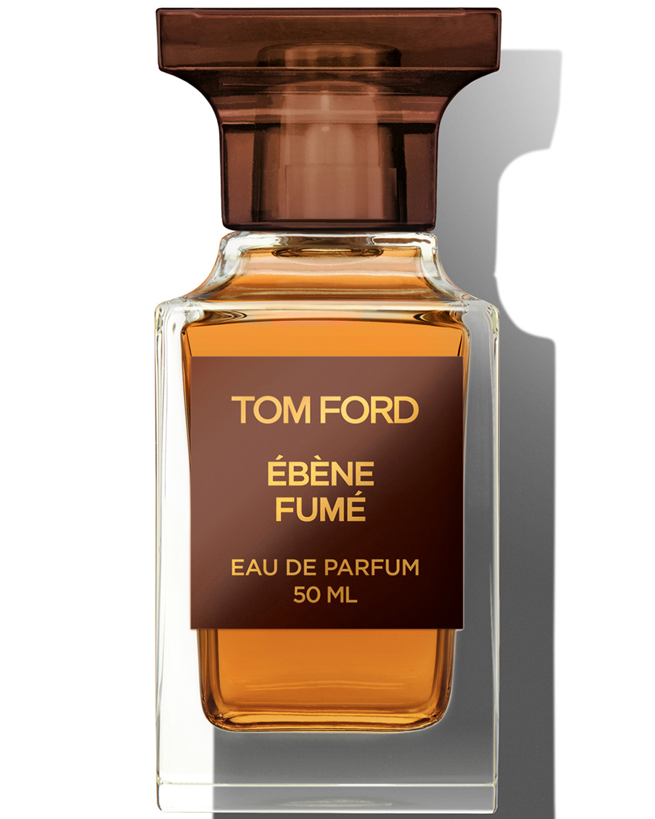 TOM FORD SMOKED EBONY EAU DE PARFUM