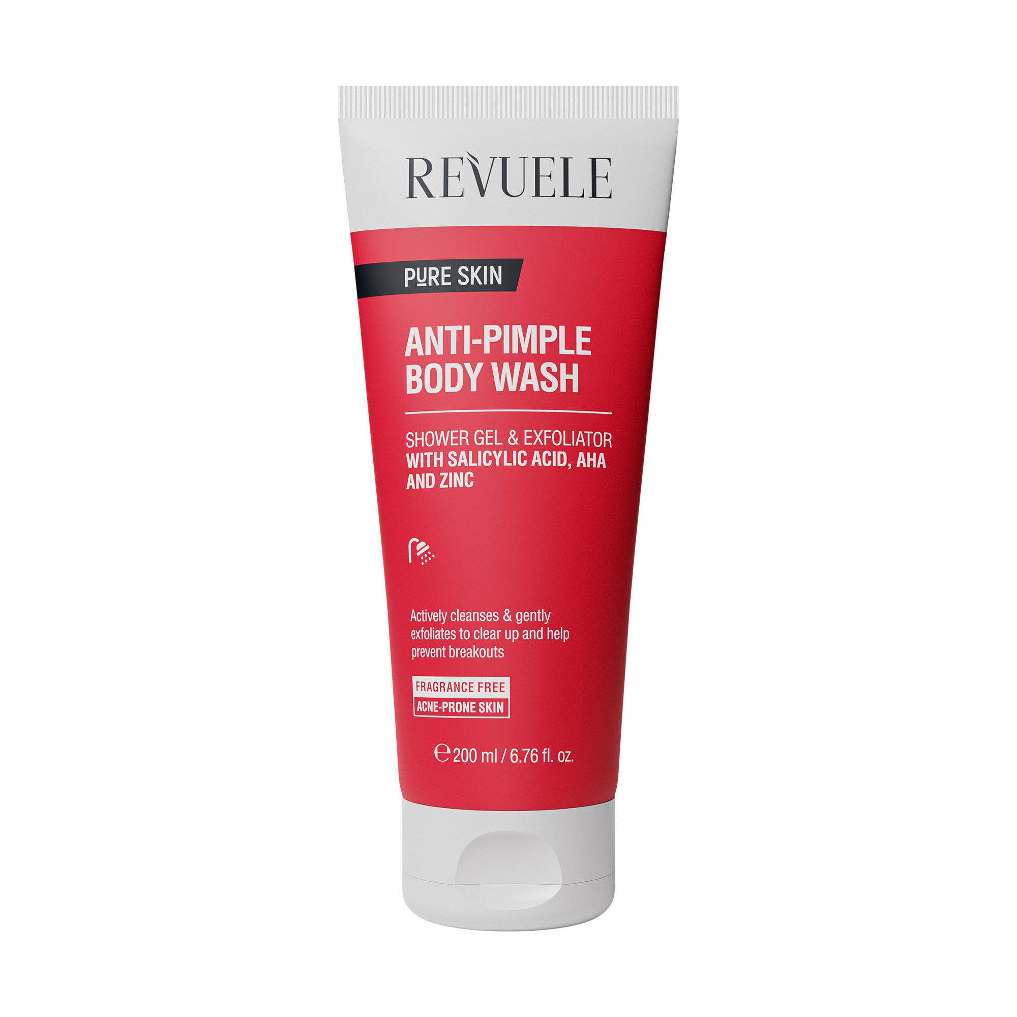 Revue Anti-boutons