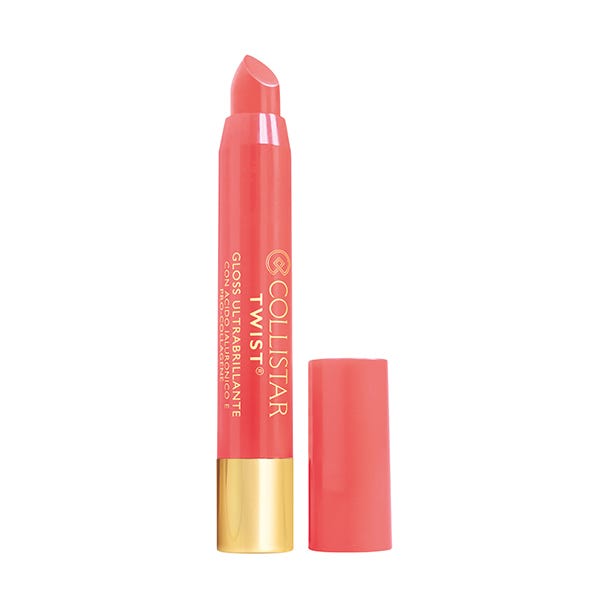 Twist Gloss Ultrabrillante
