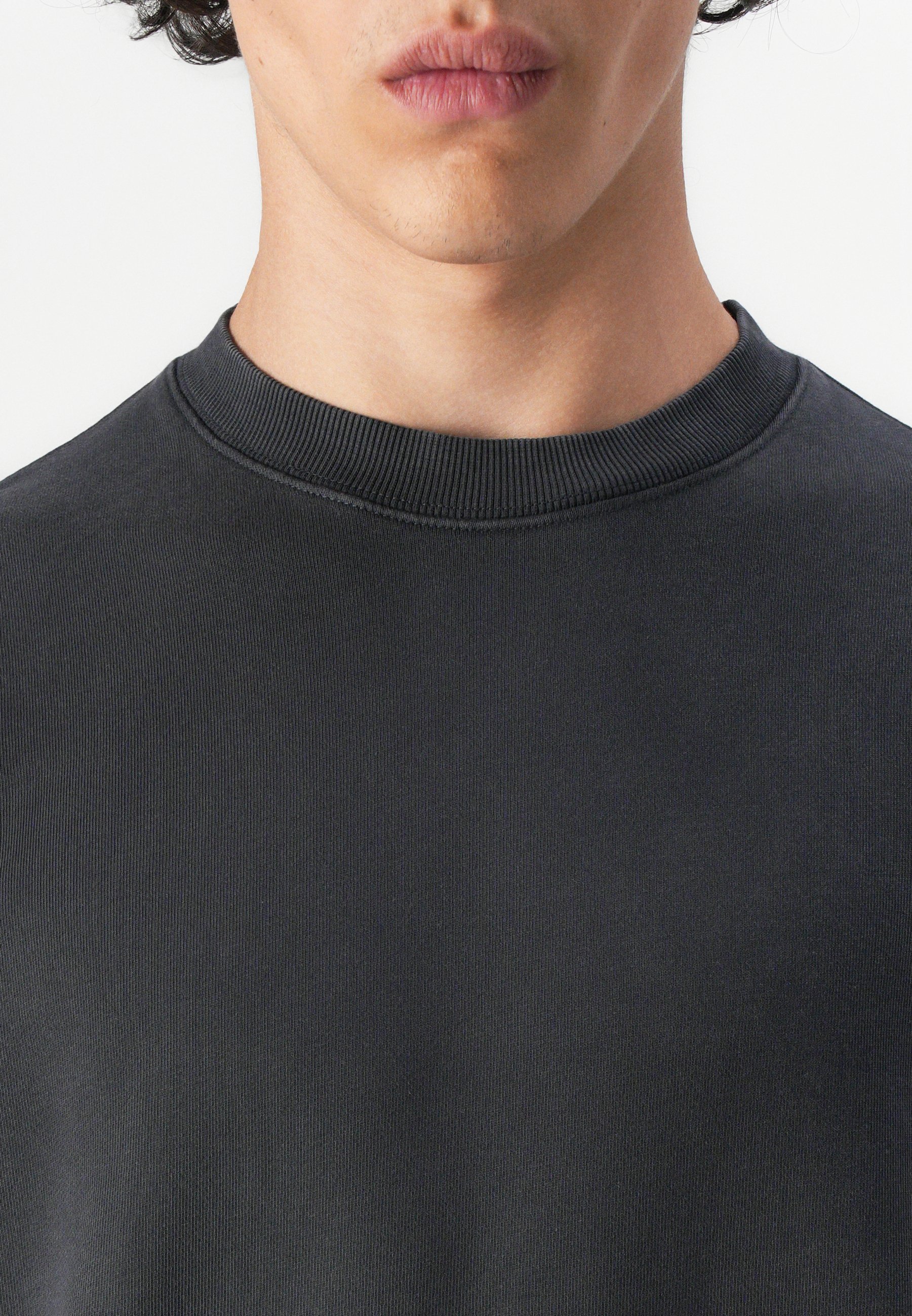 Carhartt WIP-sweatshirts