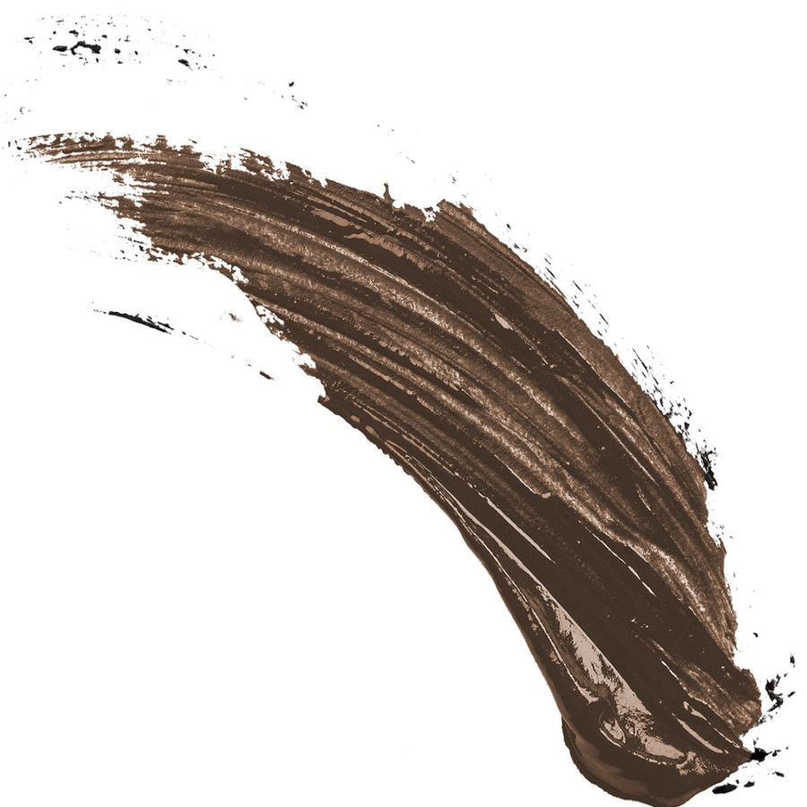 wet n wild Eye Brow Pomade - Medium Brown