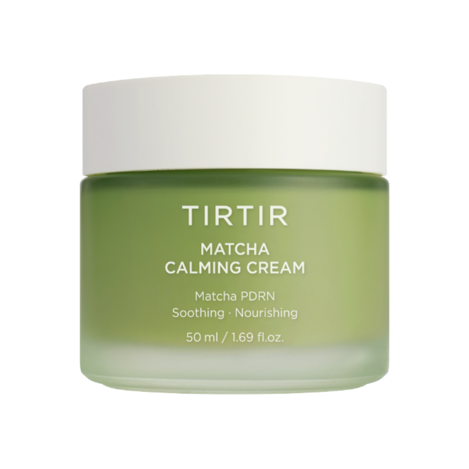 Tirtir Matcha