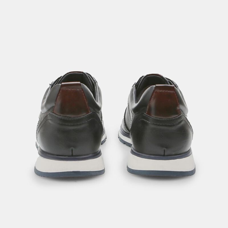 Sneaker da Uomo BATA