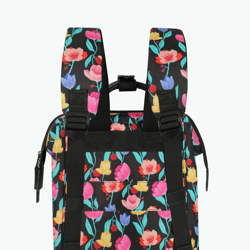 Sac à dos Adventurer Small Genoa