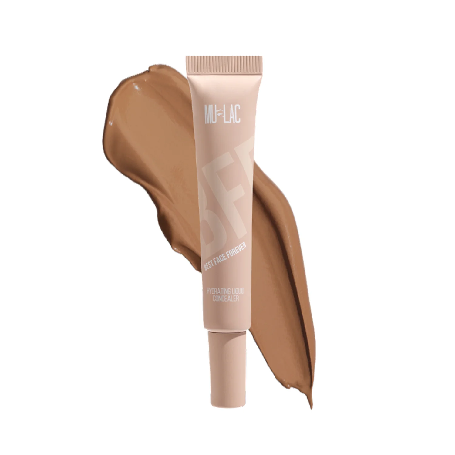 Viso BFF Correttore Liquido Idratante - Correttore