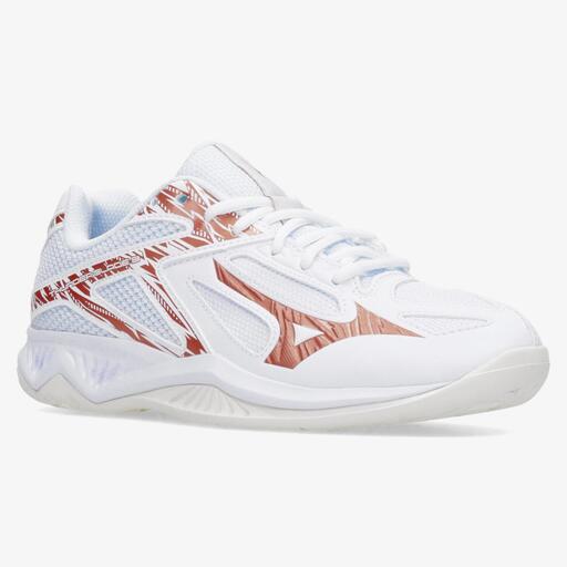 Mizuno Thunder Blade 3