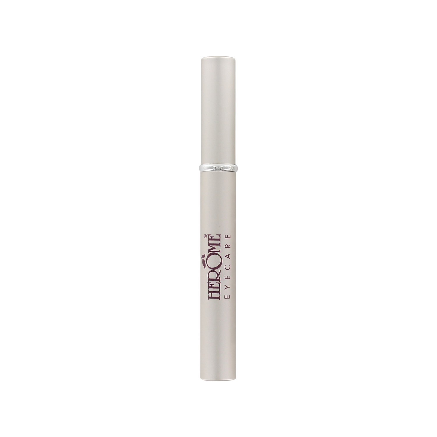 Herome Cosmetics gel za obrve – smeđi – 1 komad
