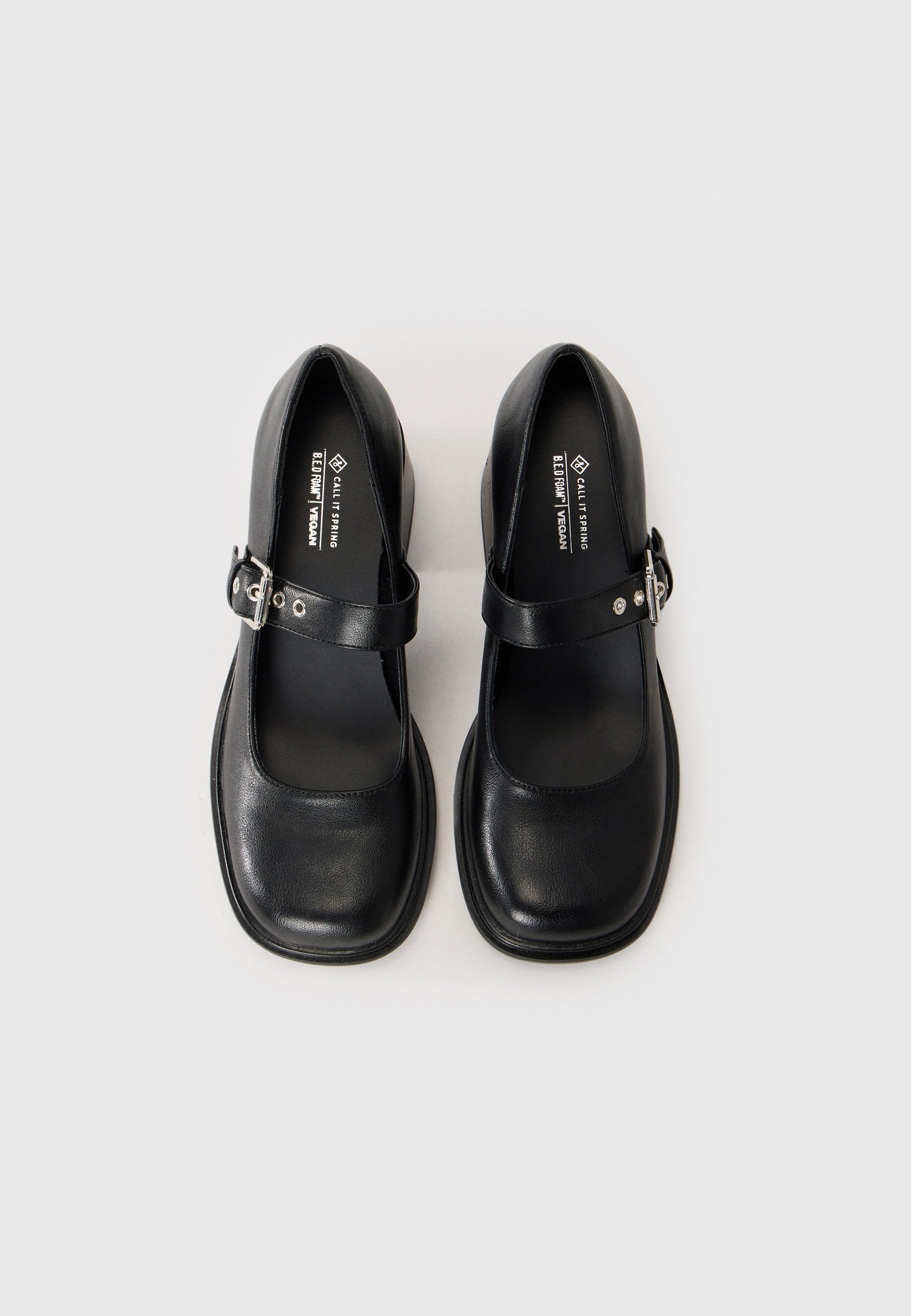 Call it Spring AVRIE – Klassische Absätze – schwarz