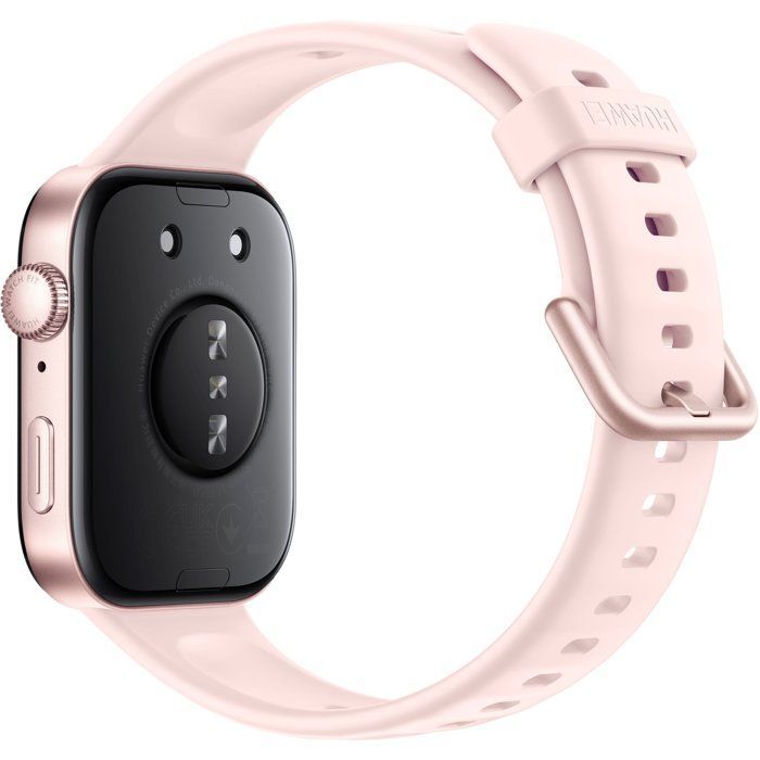 Smartwatch - HUAWEI - Watch Fit 3 - 1.82