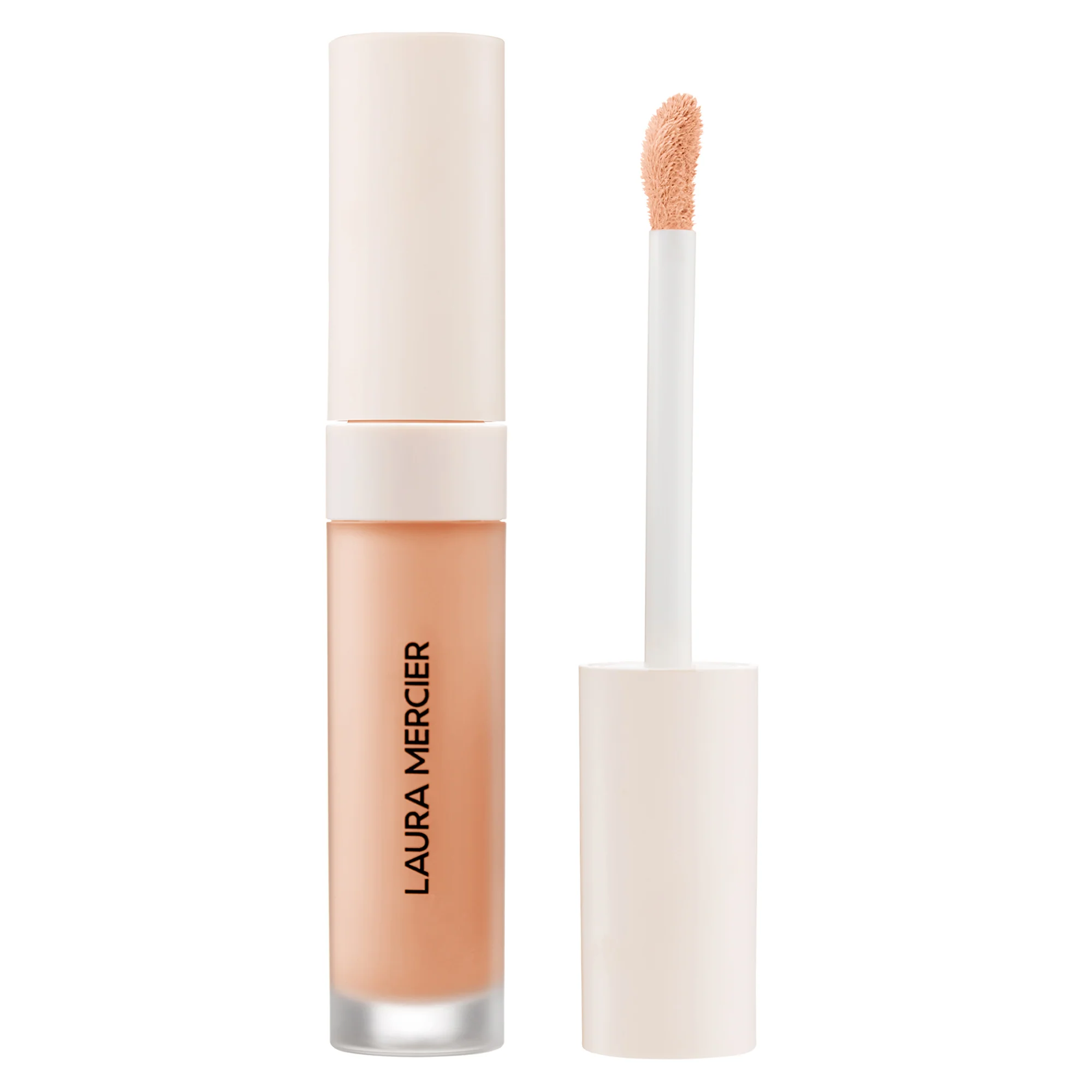 Correttore Real Flawless Weightless Perfecting Concealer - Correttore