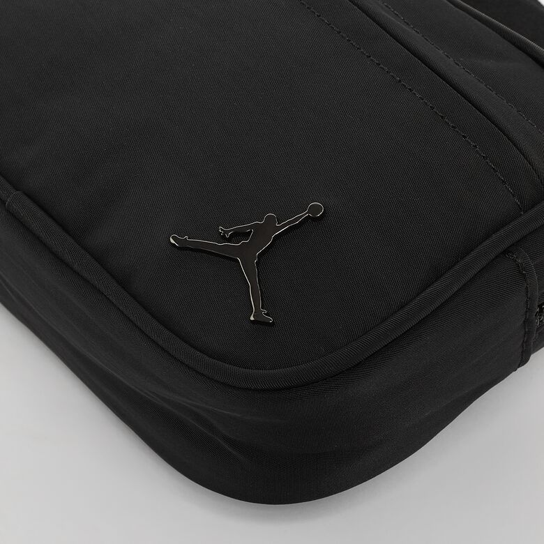 Alpha Camera Bag