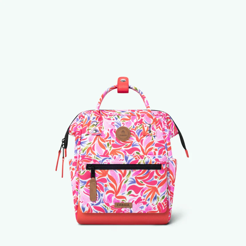 Sac à dos Adventurer XS Santorin