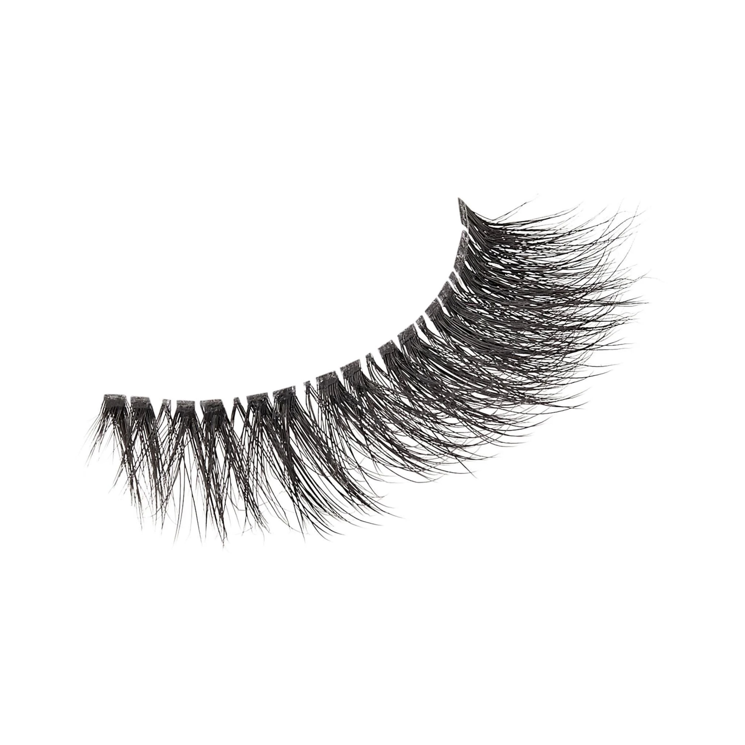 „Lash Couture The Mouses“ dirbtinės blakstienos Dirbtinės blakstienos