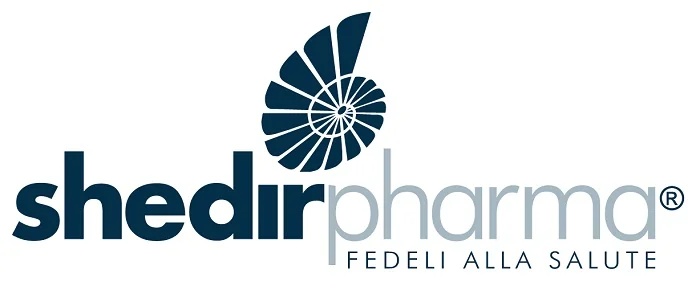 SHEDIR Zefimar Verzachtende Regenererende Spray voor Keelirritatie 25 ml