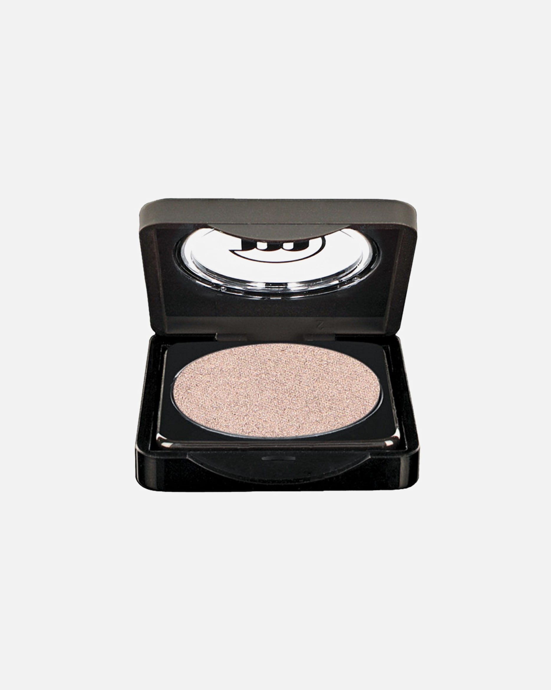 Make-up Studio Eyeshadow Super Frost - Candy Red