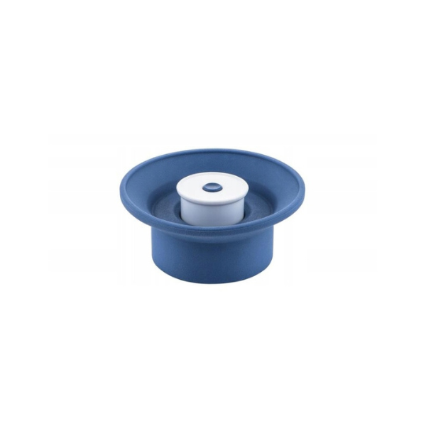 Dopper Atlantic Blue