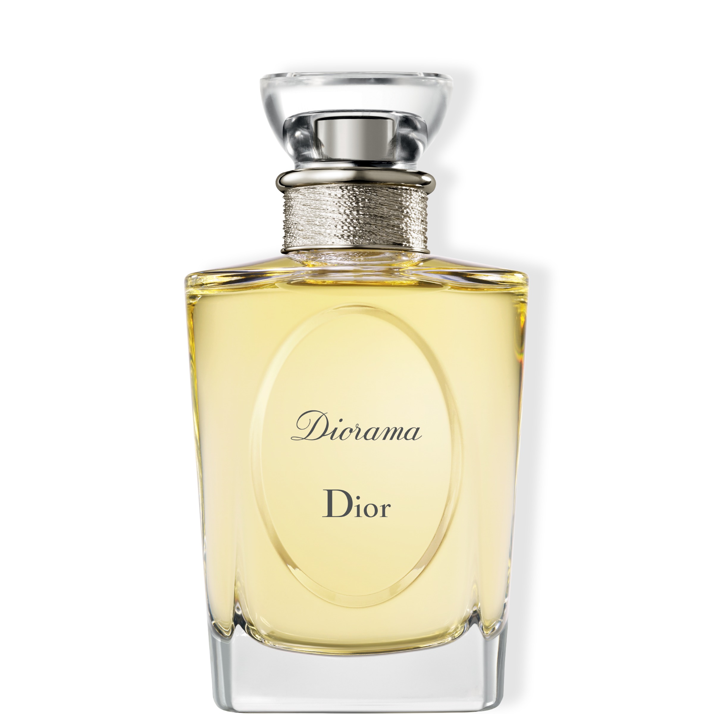 Diorama EdT 100 ml - DIOR