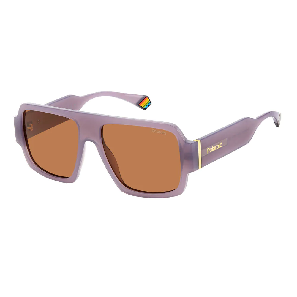 Okulary przeciwsłoneczne PLD 6209/S/X 20636278955HE
