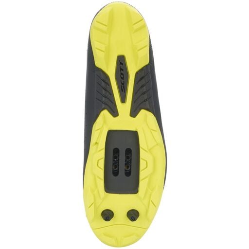 Scott Boa Comp MTB Fahrradschuh