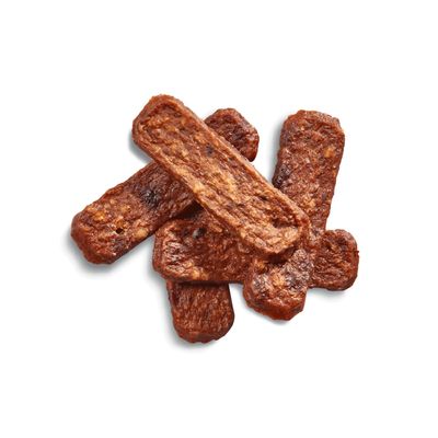 Batoane superalimentare Natures Menu Country Hunter cu rață