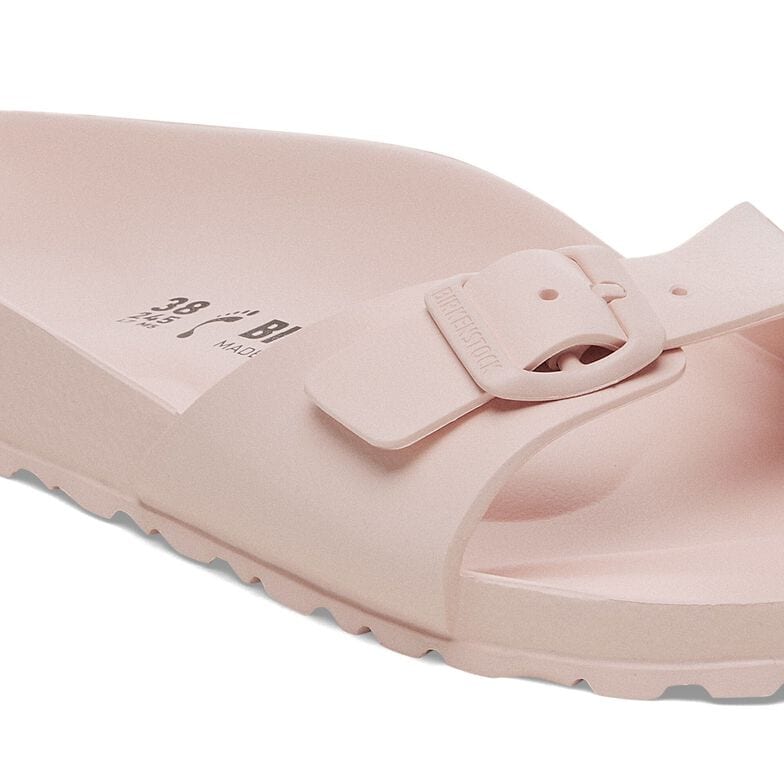 Madrid EVA - Rose Rose