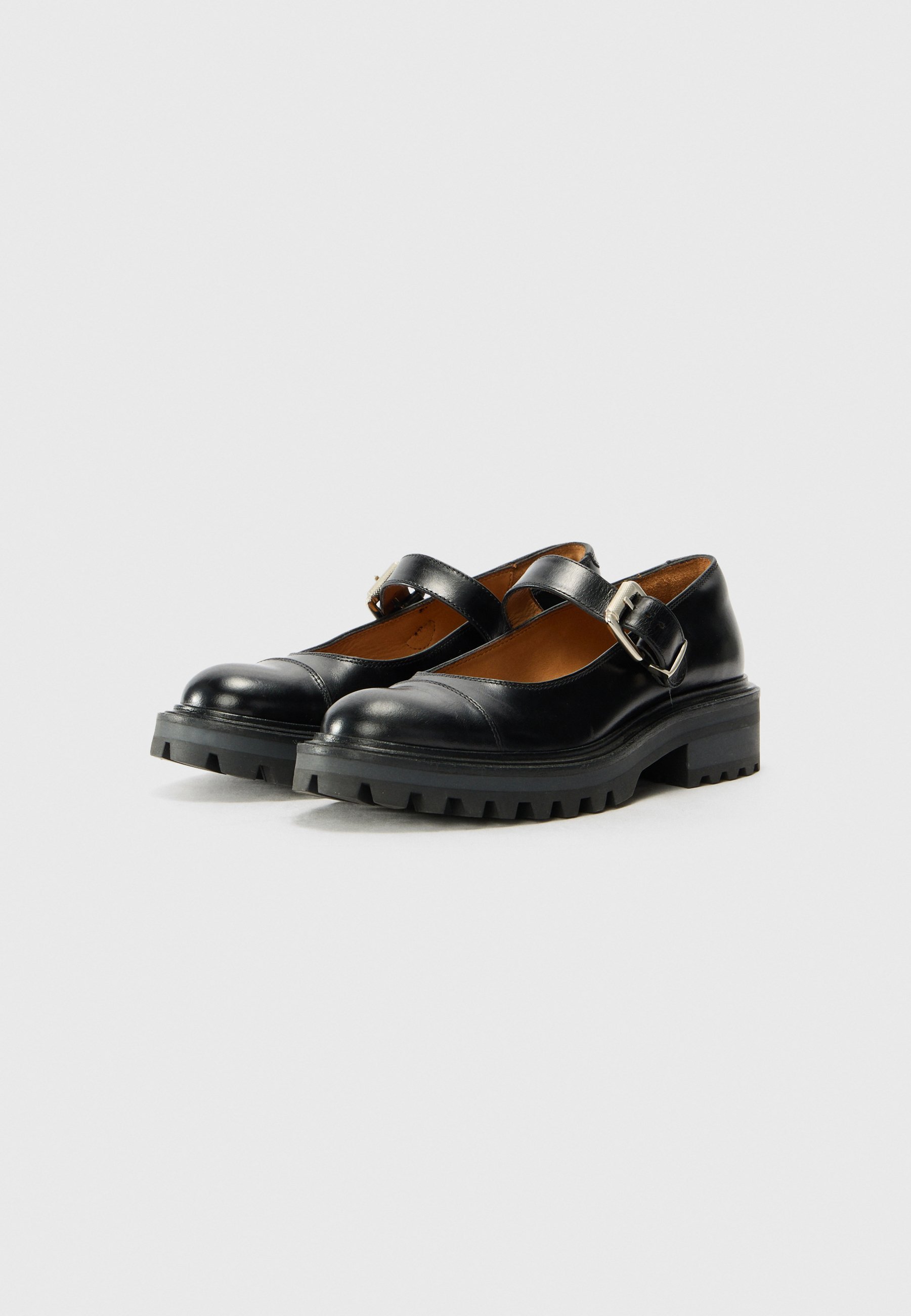Ballerines Billi Bi - noires