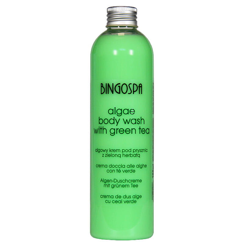 Bingospa