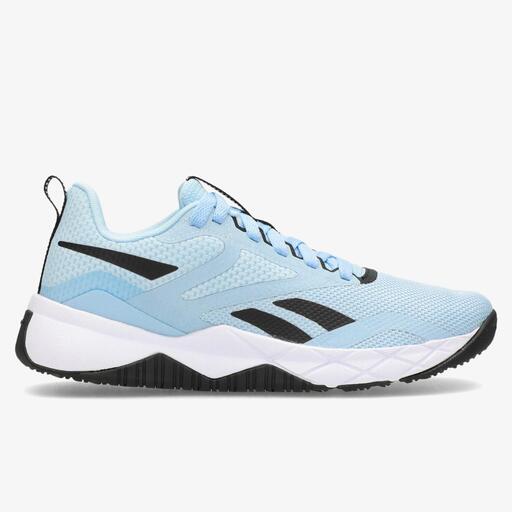  Reebok Nanoflex patike za trening