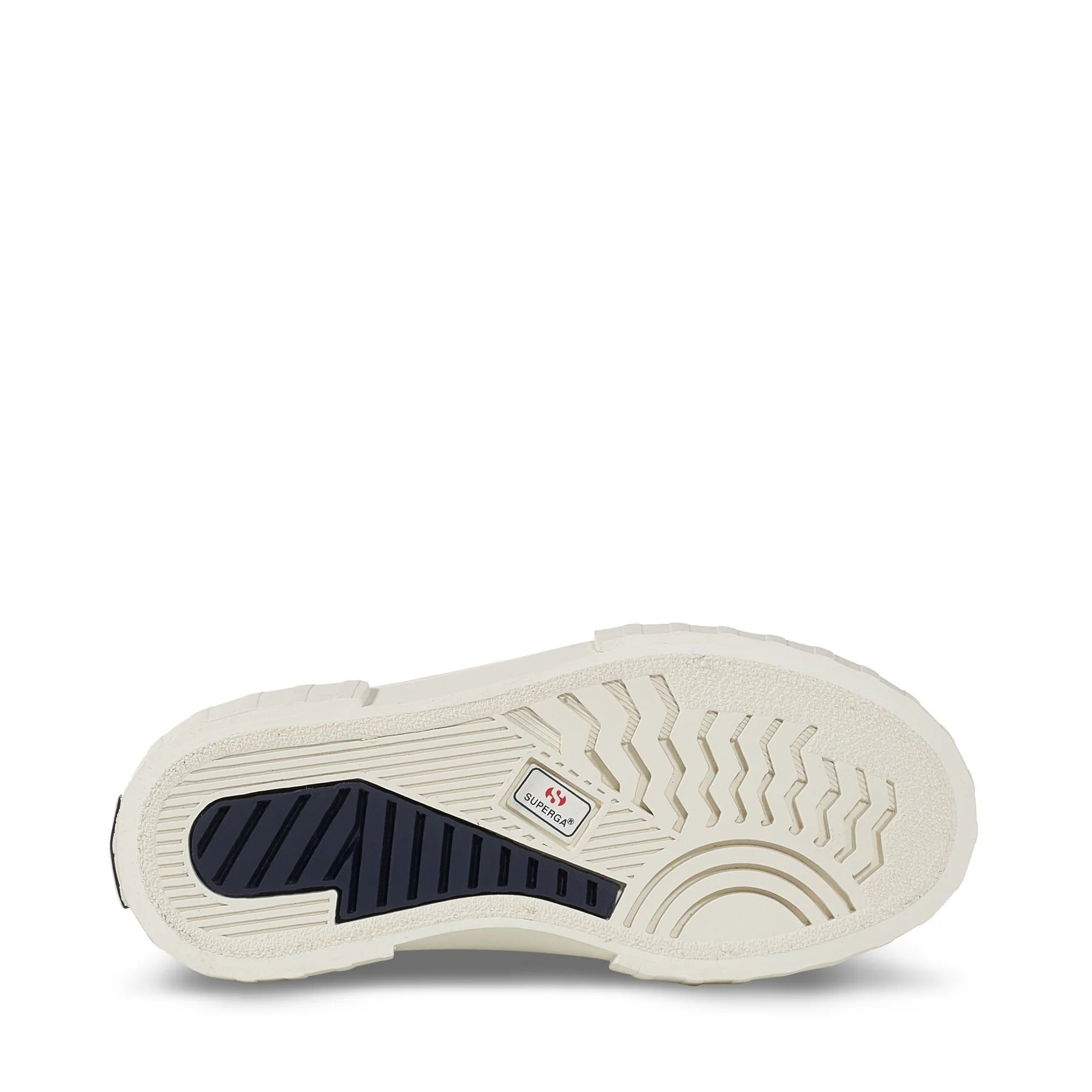 2630 KIDS STRIPE-NAVY-FAVORIO