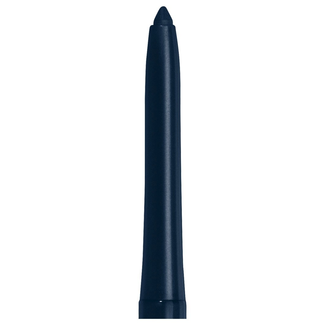 NYX Professional Makeup szemceruza Vivid Rich mechanikus ceruza - 0,3 g