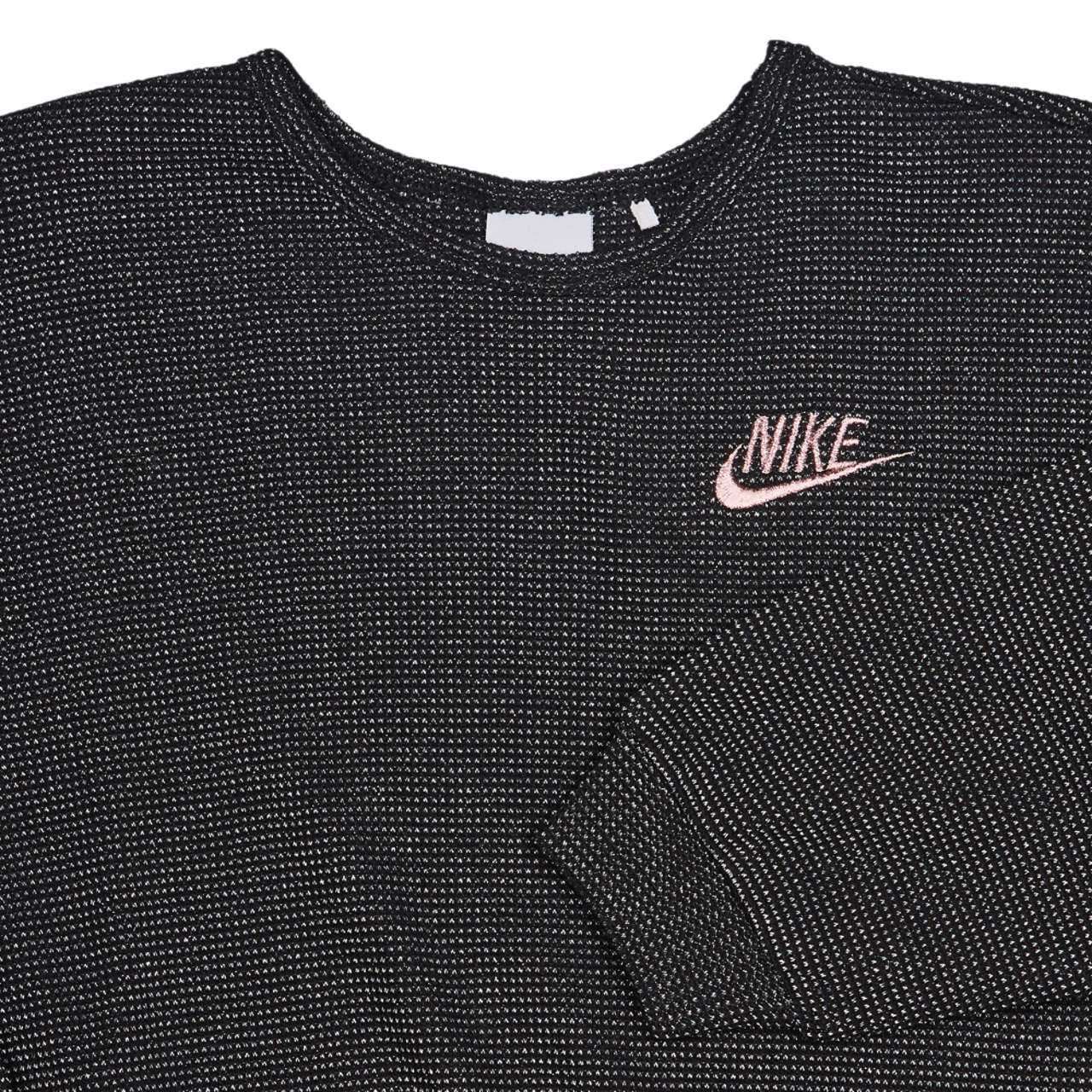 Nike Lurex Waffle
